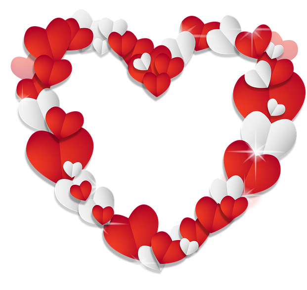 Read More - Anu Letter Wallpaper In Heart (1280x1280)