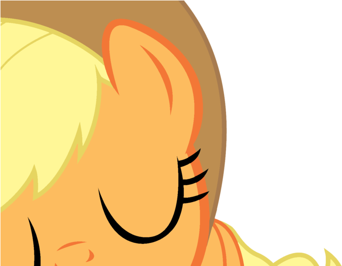 Smooch - Digital Art (900x540)