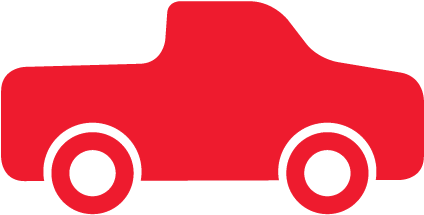 Double Cabin Car Icon (450x450)