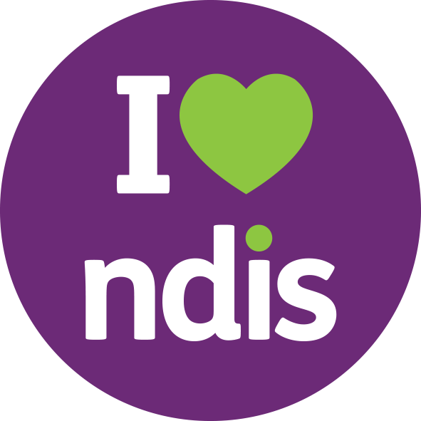 Heart Ndis High Res (1200x1199)