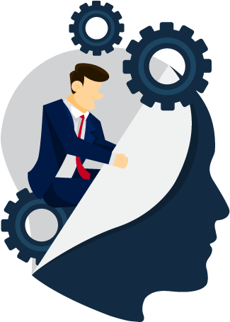 Technical Questions - Blockchain Record Management (510x500)