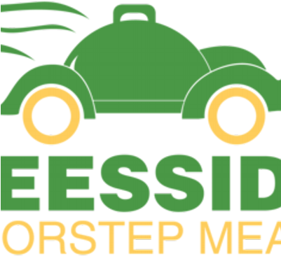 Teesside Meals - Admittance Sign, Accuform Signs, Madm910vs, 7"hx10"w (400x400)