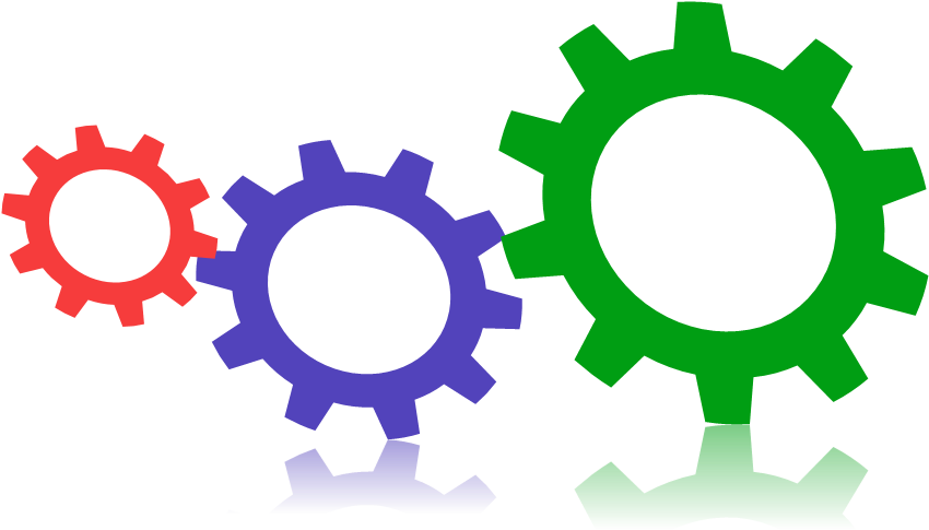 Data Flow Diagrams And Uml Diagrams Are More Powerful - Azure Bot (850x776)