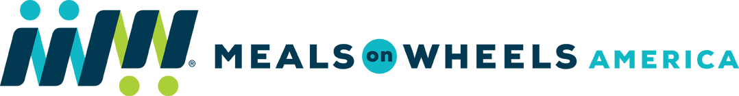 Logo-color - Meals On Wheels Austin (1078x140)