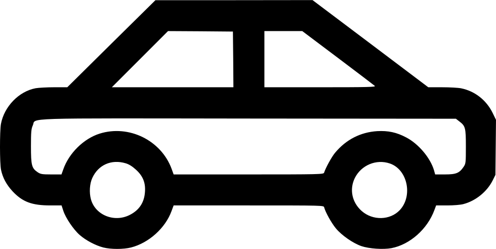 Car Taxi Cab Travel Transport Comments - Sign (980x492)