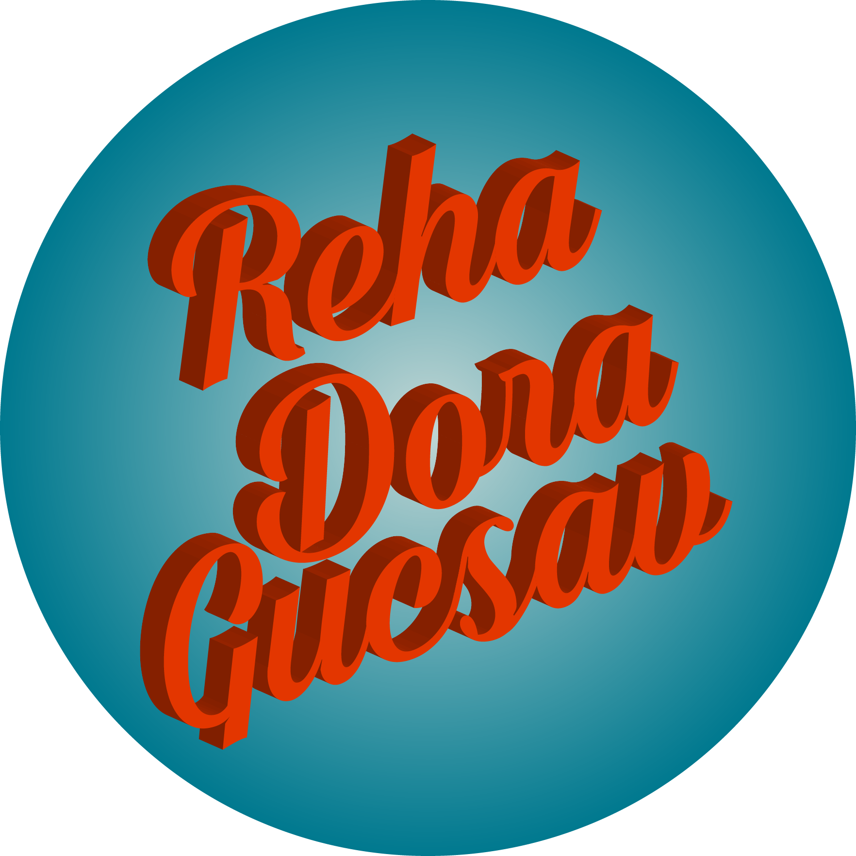 Contemporary Business Life - Circle (1764x1764)