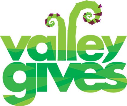 Meals On Wheels Walkathon - Valley Gives Day 2017 (432x361)