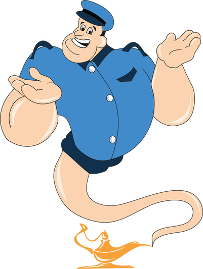 Click Here Book Your Cab In Kurnool - Yatragenie (401x533)