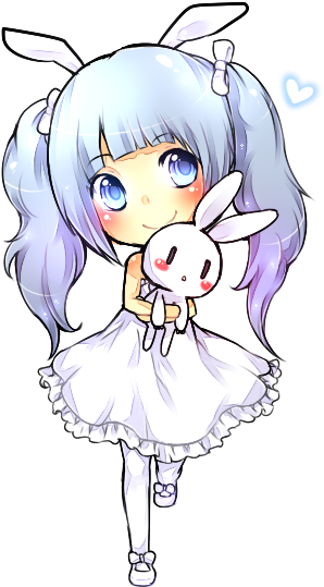 Rlc For I Actually Managed To Force Myself To Draw - Deviantart (352x547)