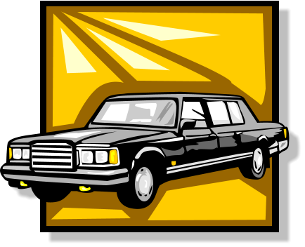 Citrus County Taxi Services - Citrus County, Florida (434x352)