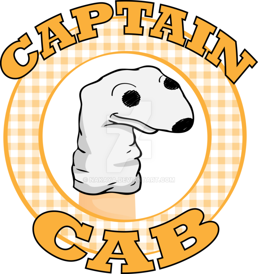 By Nakaya - The A-team (867x922)