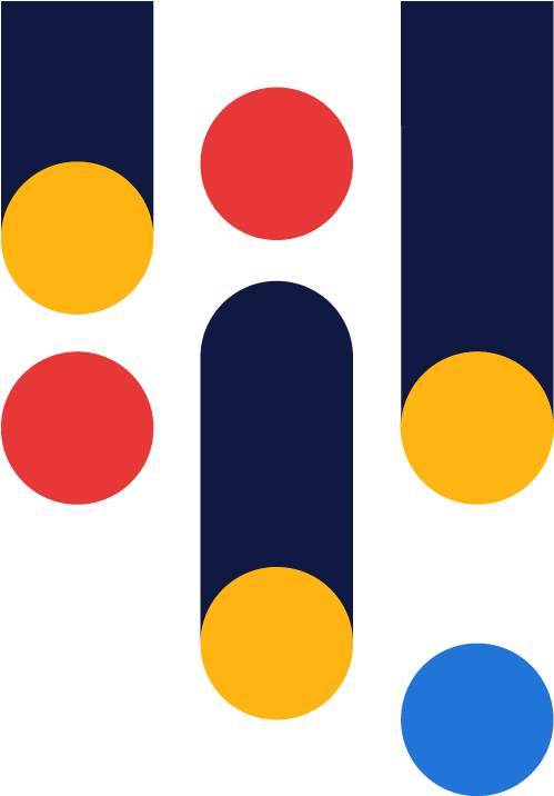 Being Interviewed Need Not Be An Arduous Experience, - Iconos Randstad (850x850)