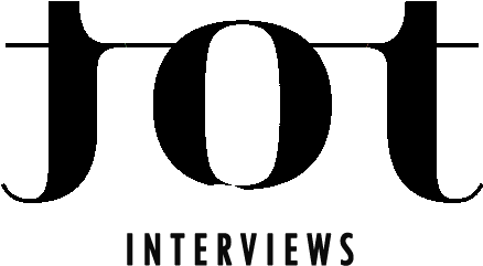 Learn Everything From Interview - Frank Cherval (513x246)