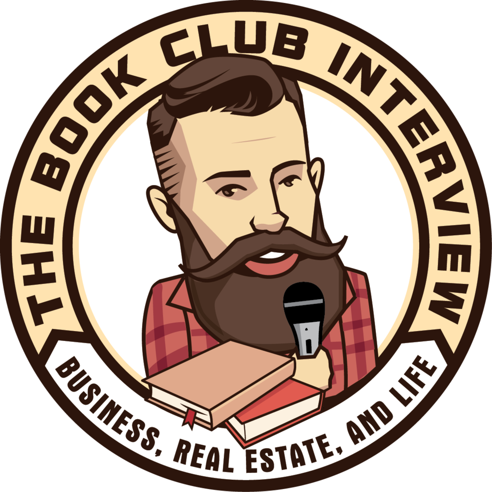 Book Club Interview - Business (1000x1000)