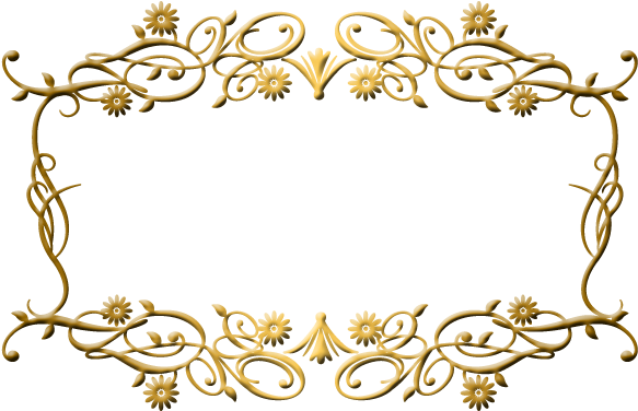 France Wedding Invitation Paper Birthday Gold - Hesgi New Waterproof Dirtproof Snowproof Protection (600x421)