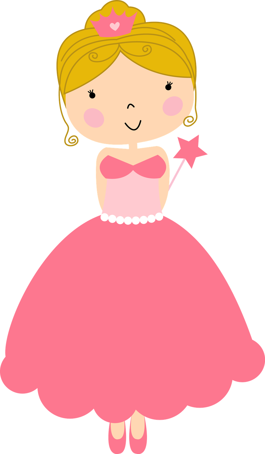 Http - //danimfalcao - Minus - Com/mbpfodakp9h1mu - - Clip Art (900x1538)