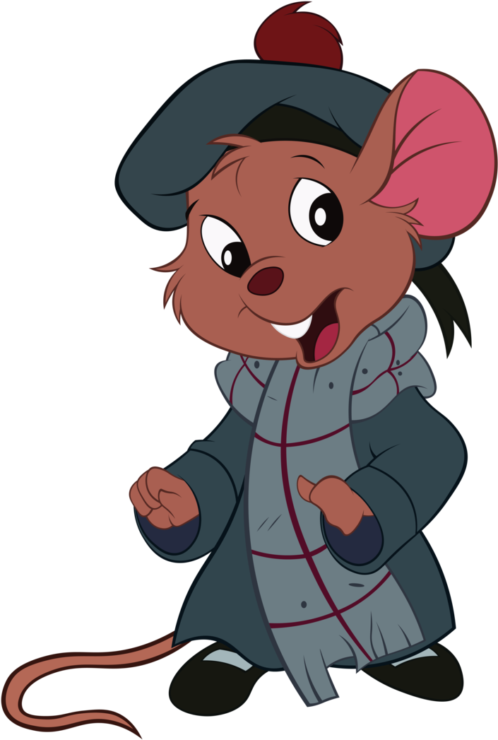 Are We Going To Take A Cab By Dragonm97hd - Fluttershy (752x1062)