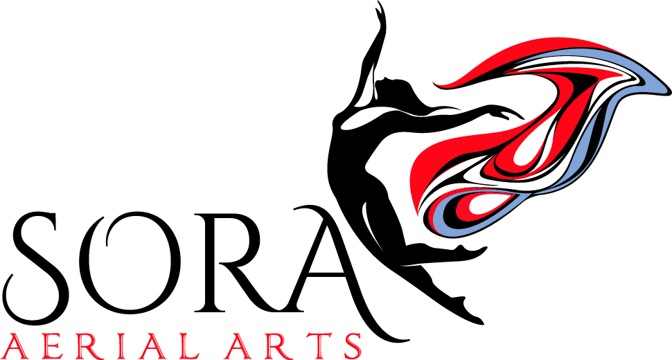 6 Stretches For A Flat Split - Construction (970x520)