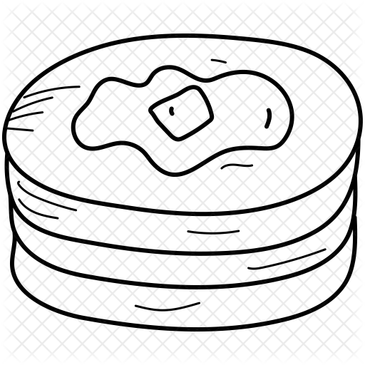 Bread Icon - Bread (512x512)