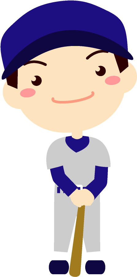 Sports & Ginástica - Illustration (525x940)