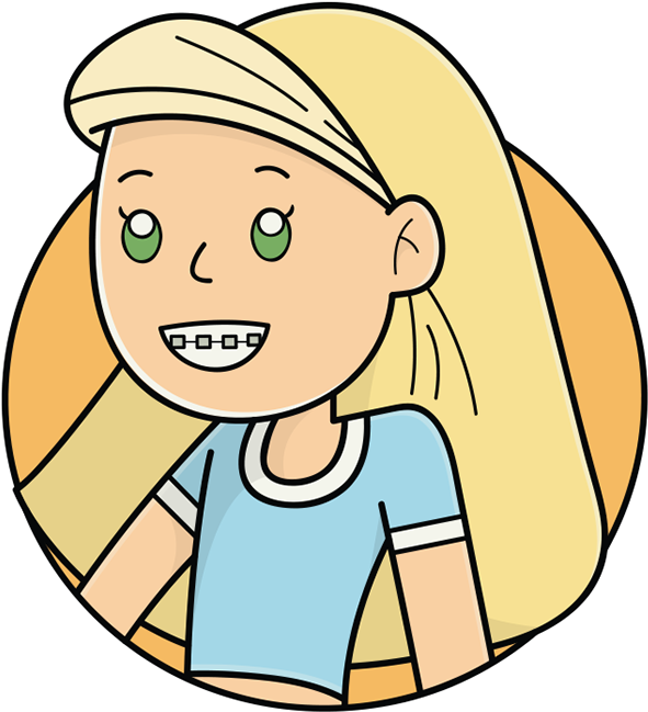 Rocket Power - Cartoon (1400x826)