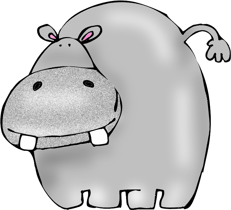 Animals, Jungle, Lion - Cartoon (800x800)