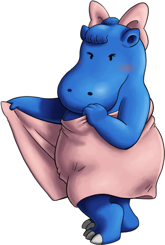 Vince Dixon (1024x1024)