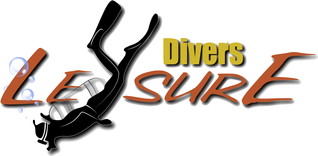 Do You Know How Special Are You If You Are A Diver - Perhentian Islands (1075x544)