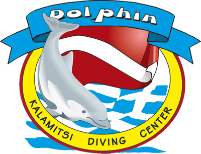 Diving Center Halkidiki, Kalamitsi, Sithonia - Kalamitsi (400x306)