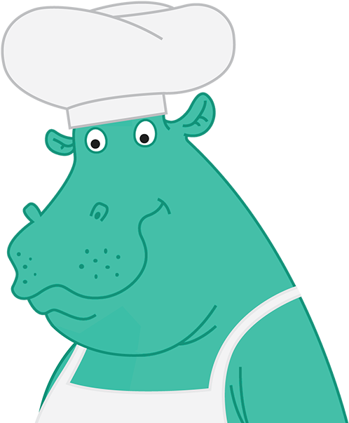 Brooklyn, Ny A Group Of Friends Gathered In Brooklyn - Cartoon (1200x630)