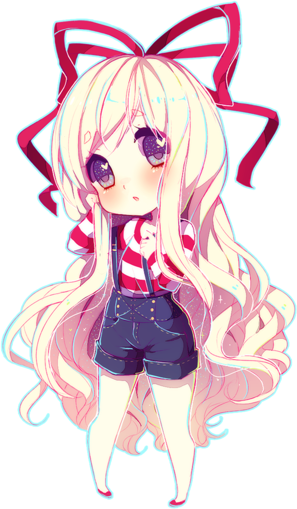 Search Results - Yamio Deviantart (600x1015)