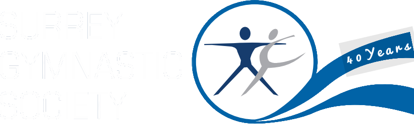 Menu - Surrey Gymnastic Society (853x256)