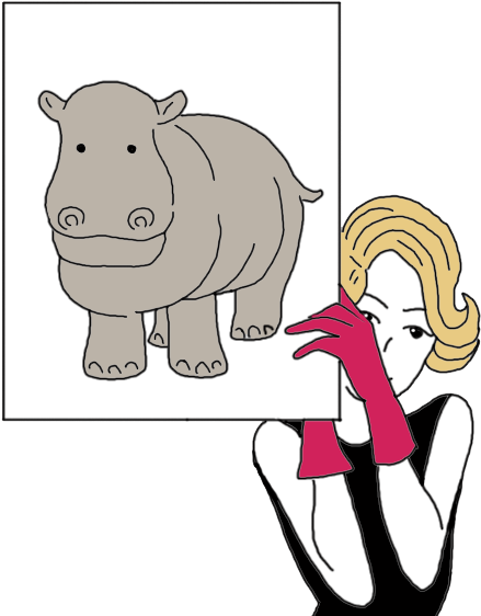 Hippopotamus (600x600)