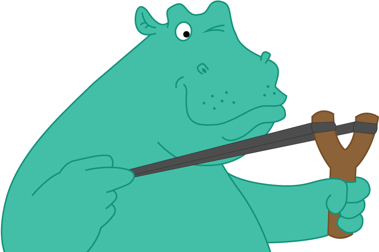 Appleton, Wi A Local Hunter Of Appleton, Wisconsin - Polaris Slingshot (1200x630)