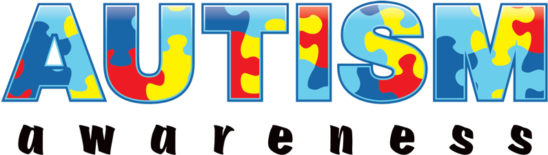 Autism And The Senses - Autism Necklace (815x247)