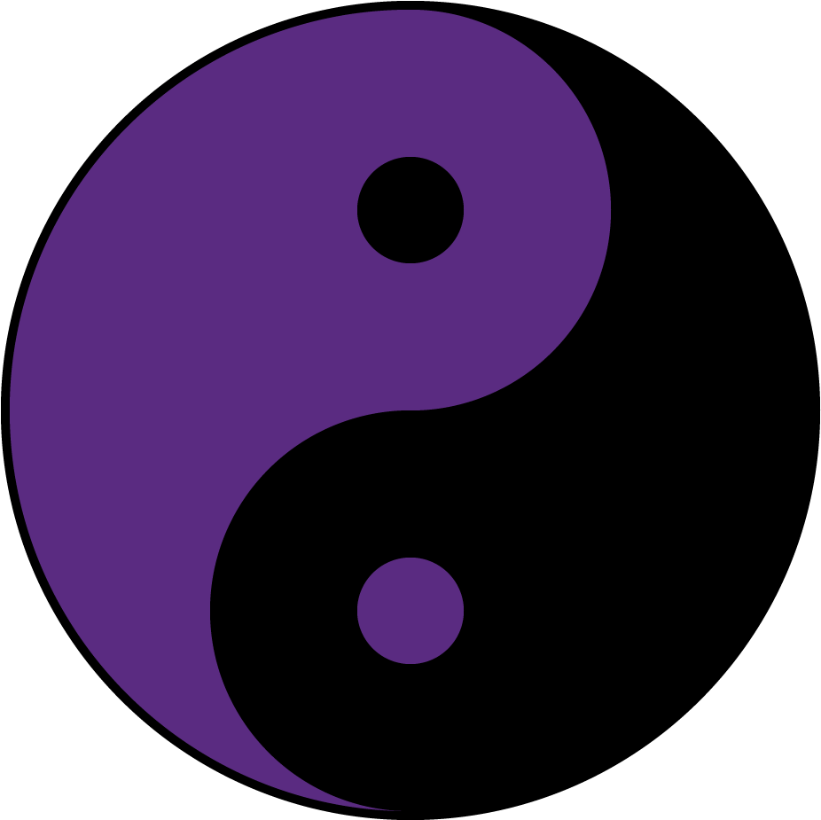 Banish Yang Energy Sensesadmin 2017 09 15t16 - Persik Kediri (932x932)