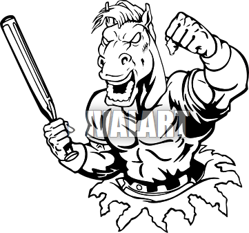 Clip Art - Clip Art (361x337)