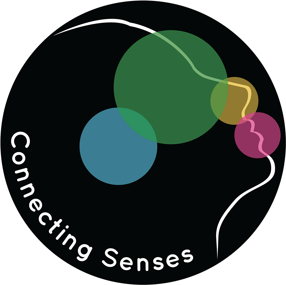 Connecting Senses Is An Organization That Promotes - Browser Market Share 2009 (1200x1060)