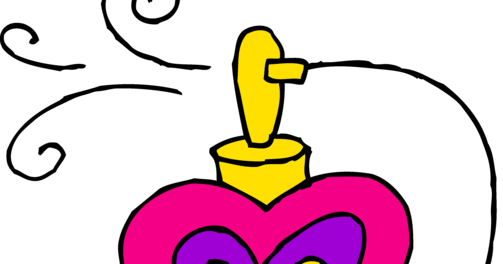 Perfume For Coloring (503x264)