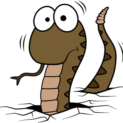 Animal Senses - Animal Senses (400x400)