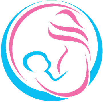 Baby Senses - Circle (400x400)