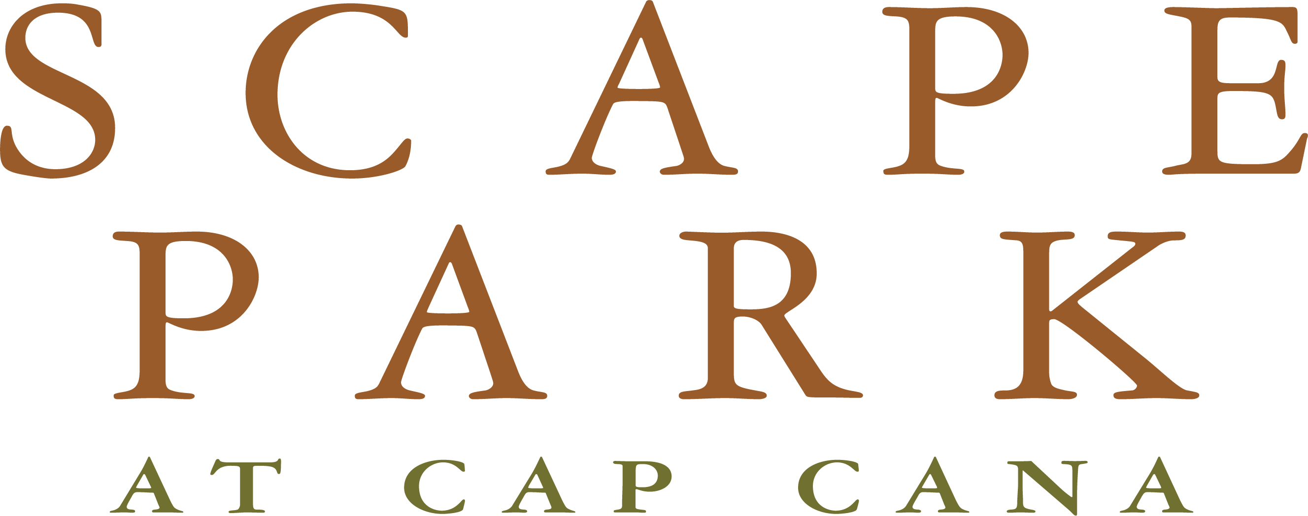 Where Your Senses Come To Life - Kayne Prime (2655x1049)