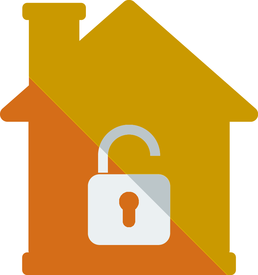 Telecoms & Cable - Telecoms & Cable (868x926)