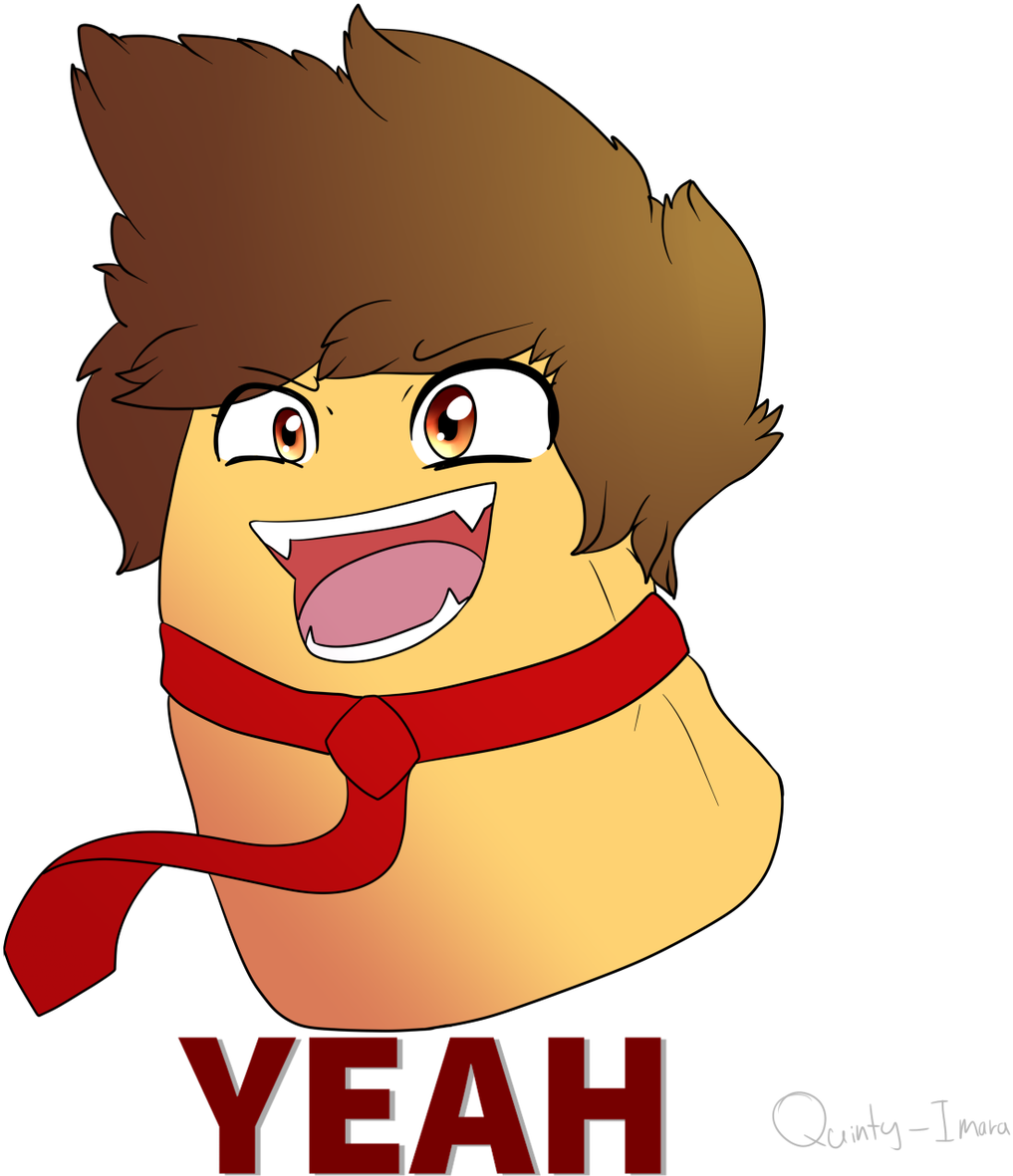 Buns@kh3 Spoilers On Twitter - Cartoon (1200x1200)