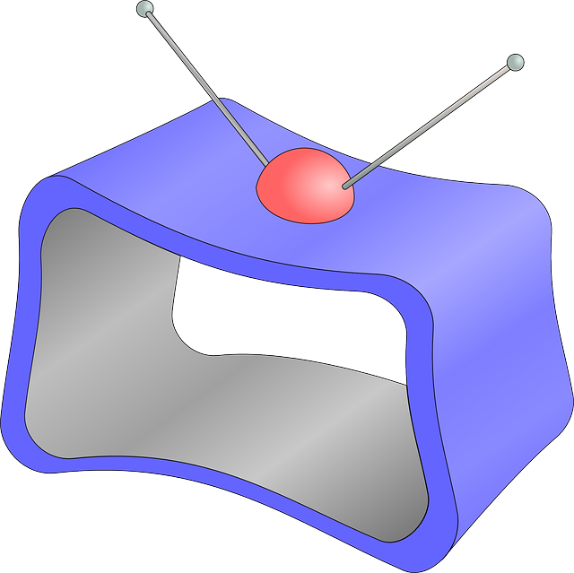 Future, Microwave, Oven, Nothing - Clip Art (640x639)