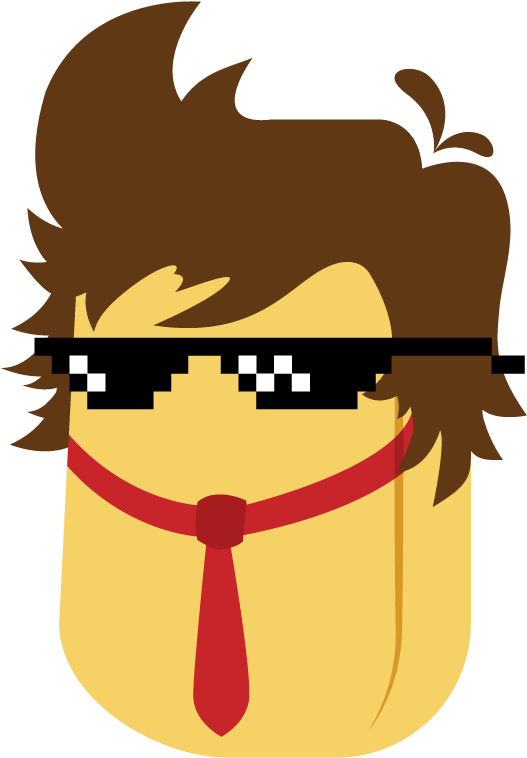 0 Replies 4 Retweets 45 Likes - 0 Replies 4 Retweets 45 Likes (600x800)