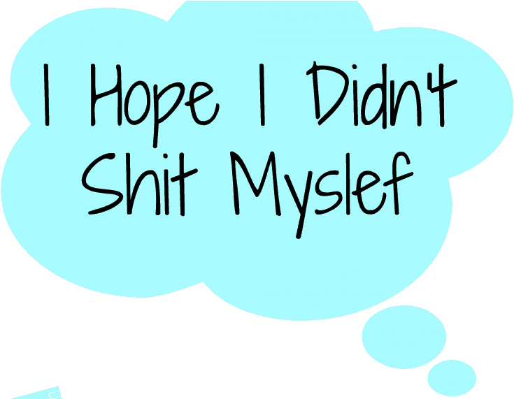 51 Surprising First Thoughts After Giving Birth - Childbirth (760x570)