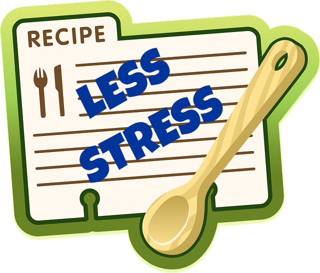 Personally, I'm Avoiding Turning On The Oven Because - Grandma's Best Recipes: A Blank Recipe Book (640x546)