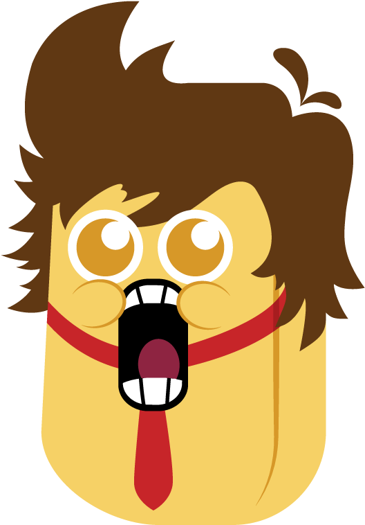 Batch 4 These Were Extra Ideas I Had - Cartoon (600x800)