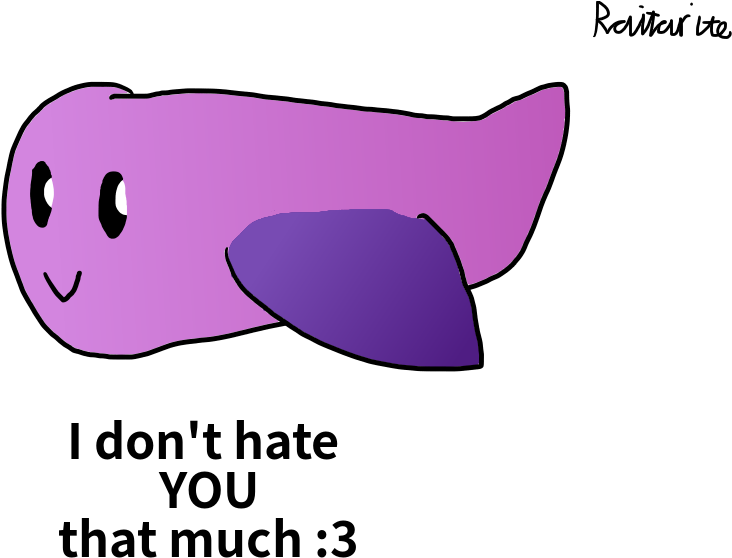 Valentines Day - Cartoon (1000x630)